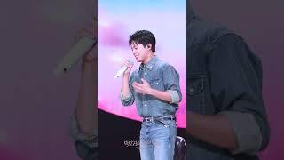 [세로] 윤종신X박보검 - 오르막길 [더 시즌즈-박보검의 칸타빌레] | KBS 250411 방송