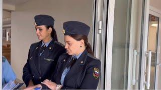 В КУРГАНИНСКЕ (РФ) ОПЕЧАТЫВАЮТ МОЛИТВЕННЫЙ ДОМ МСЦ ЕХБ