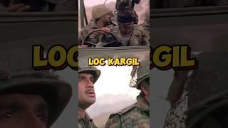 Loc Kargil Movie Unknown Fact #ytshorts #shorts #youtube #youtubeshorts #trending #viral