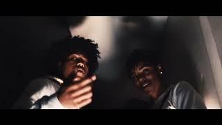 Dough X Ant money - Pull Up (Official Video)