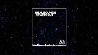 RealSounds - Spaceman (Original Mix)