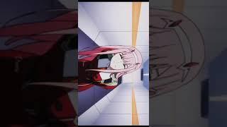 Anime Girl [AMV] Love Nwantiti / TikTok remix |