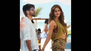 Akhiyaan gulab status ️ #shahidkapoor #kritisanon #shorts #tseries #akhiyaangulab #viralsong