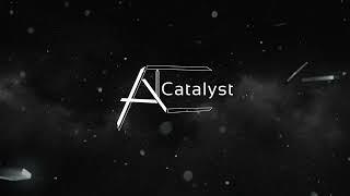 AI Catalyst Recap