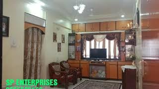 2 bhk flat for sale at near jyoti hotel kondhwa nibm road