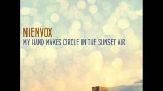 Nienvox - The Picturewalk