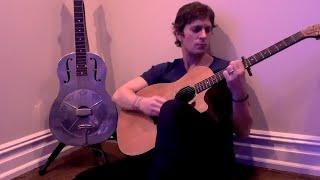 Steve Aoki, Kiiara & Rob Thomas - Used To Be (Acoustic Video)