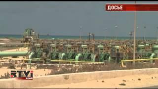 Цены на нефть упали до рекордного минимума