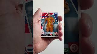 Topps Match Attax UEFA Euro 2024 Germany