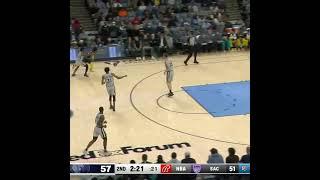 NBA Highlights #2 #nba #nbahighlights