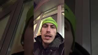 Разделение в Христианстве