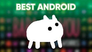 15 Best Android Games of 2021 So Far