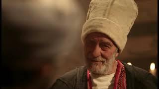 Yunus Emre Aşkın Sesi