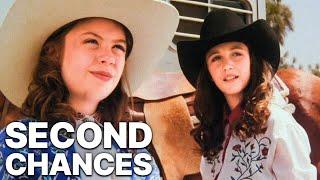 Second Chances | DRAMA MOVIE | Faith Based Movie | Feature Length