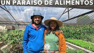 Tienes Que Conocer Este Paraíso Ecologico En SAN MIGUEL DE ALLENDE GUANAJUATO 