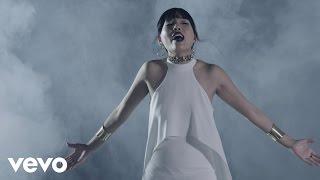 Dami Im - Sound of Silence