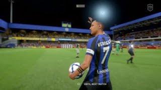 FIFA 23_20230416060045