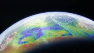 PredictWind Overview