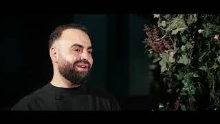 KICK OFF SEASON 2 EP 18 (AΔΑΜΟΣ ΕΥΣΤΑΘΙΟΥ) 20/5