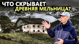 СТОЛЬКО ДРЕВНИХ НАХОДОК Я НЕ НАХОДИЛ Коп поиск монет 2022