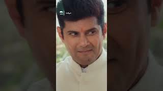 ️ هل يمنحهم القدر فرصة جديدة؟ | حبي الوحيد الحلقة #arabicdramas #مسلسل_هندي | DA3N