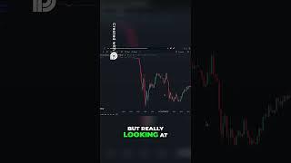 Altcoin Season Explained  Charts That Reveal Dominance Shift#stocks#investing#crypto#viralvideo#grow