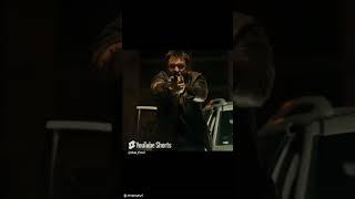 1+1 Фильм на вечер #shorts