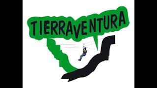 tierraventura