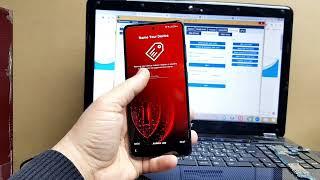 frp all samsung Android 11 Fix restore after locked samsung Cloud new method 2022