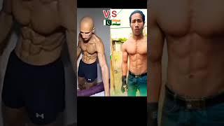 #india #vs #pakistan #gym #motivation #tech #fitness #instagood #me #motivation #desi
