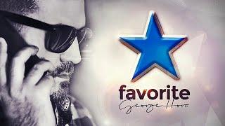 George Hora - Favorite | Audio