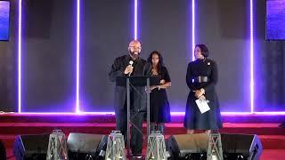 Sunday Morning Worship at Kingdom Covenant Detroit 02.05.2023