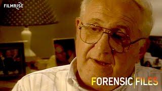 Forensic Files - Season 1, Episode 1 - The Disappearance of Helle Crafts - (In HD)