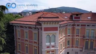 Centro Oculistico Bresciano