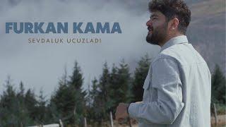 Furkan Kama - Sevdaluk Ucuzladi