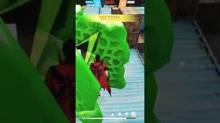 free fire  1 tep head shot on the lone walf #wait for end # Mr jishan gaming yt99