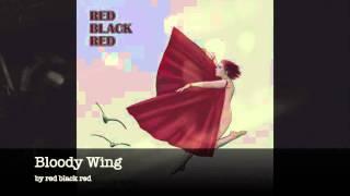 Bloody Wing