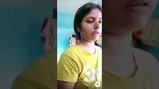 imo video call see _ Bigo live video call _ Periscope live video Hot _343