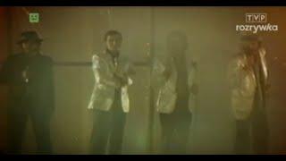 Grupa Vox - A gdyby tak
