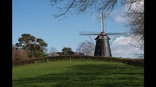 Zuid-Limburg lente & zomer / spring & summer 2020