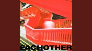 Each Other (feat. SOLE) (Each Other (feat. SOLE))