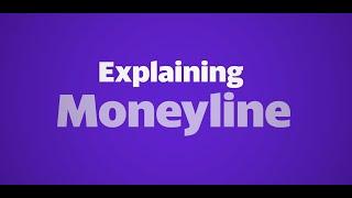 Sports Betting 101: Moneylines | Yahoo Sportsbook