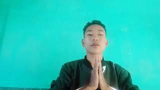 Kardom kado kave aphn pa che Tak Alam the share ik tha kardom