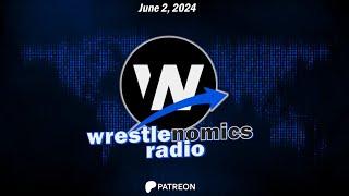 Grant v. WWE et al put on 6-month hold | Wrestlenomics Radio