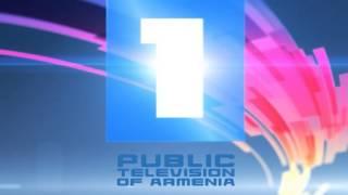 Public Television Company of Armenia launches new 2013/14 season