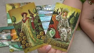 #PISCES ️ YOUR FUTURE SELF HAS IMPORTANT MESSAGES FOR YOU ️️ TIMELESS TAROT READING