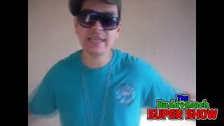 April 2022 Edition - The BuddyRoach Super Show
