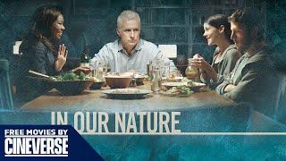 In Our Nature | Full Drama Movie | John Slattery, Gabrielle Union | Free Movies By Cineverse