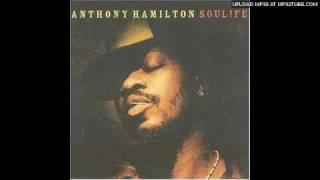 Anthony Hamilton & Macy Gray - Love and War