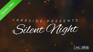 Silent Night | Concert Video